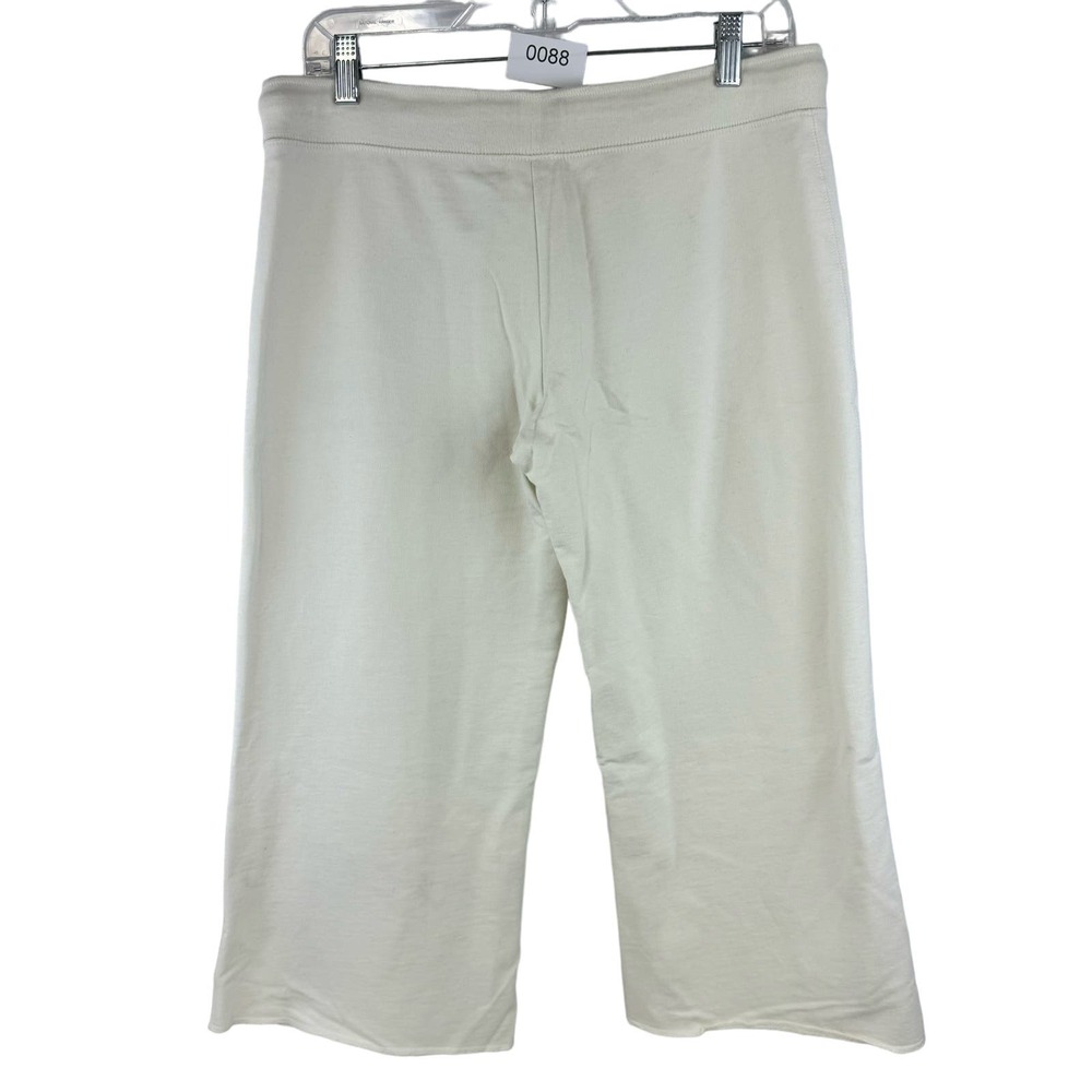 JONES & MITCHELL Women's Size L  Lounge Sweatpants - Picture 6 of 8